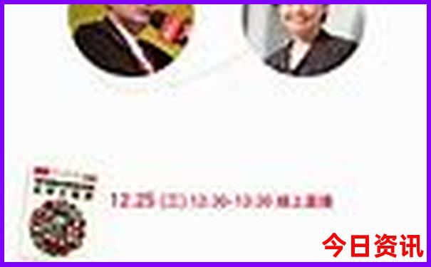 贵阳景区排名前十名