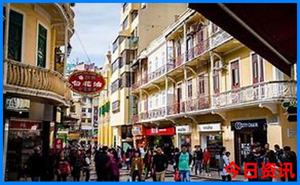 喀什周边旅游必去的八个景点