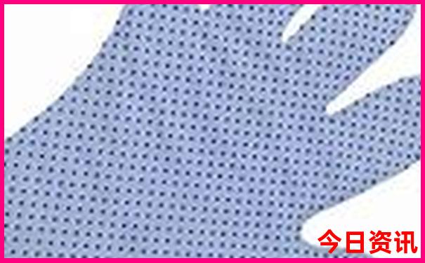 重庆7月周边旅游景点大全
