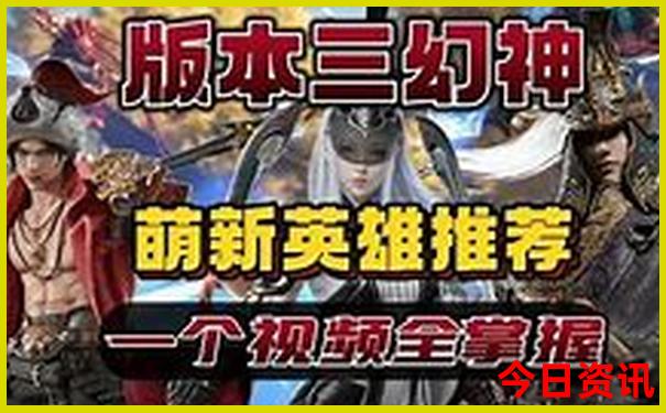 九江必去景点推荐