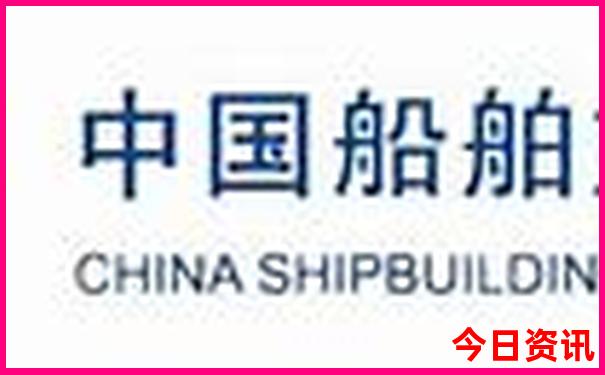 暑假带娃儿去哪里耍比较好